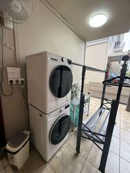 Chuan Green (D19), Semi-Detached #566197041
